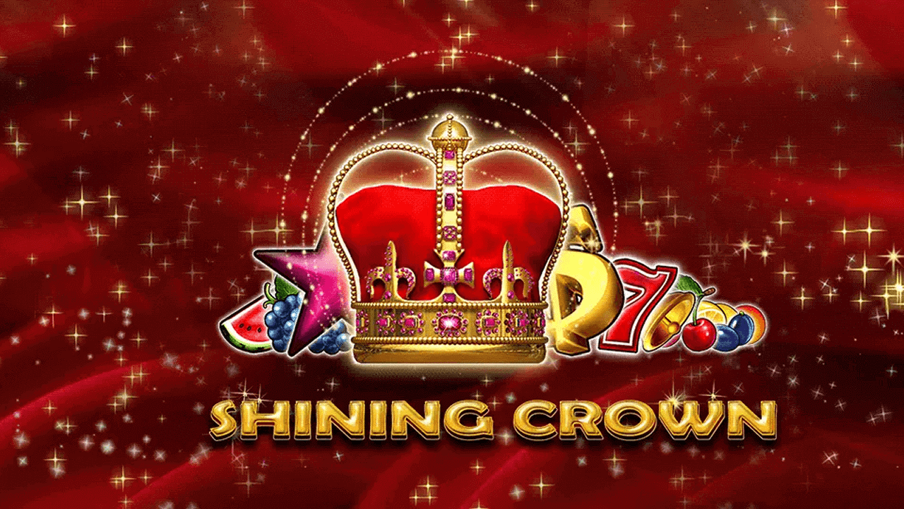 Shining Crown